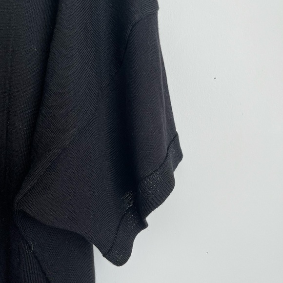 Tencel/Lyocell Knit Top/Sweater - Picture 7 of 10